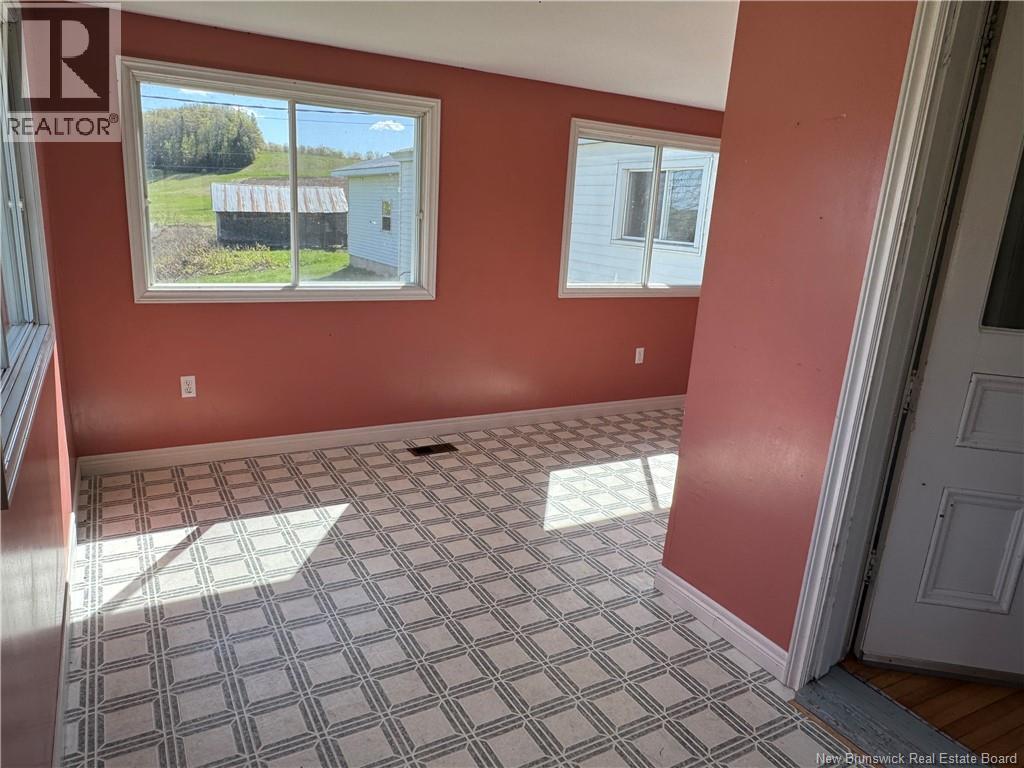8975 Rte 107 - 21