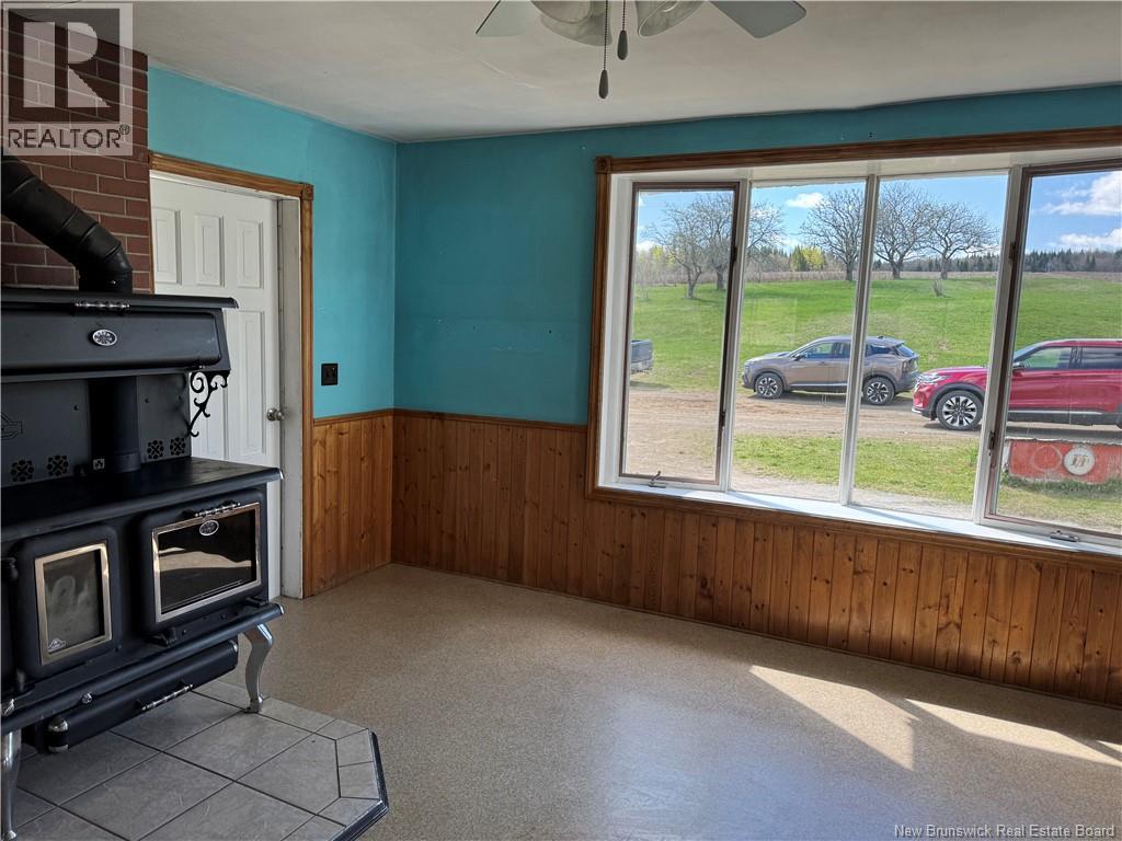 8975 Rte 107 - Image 3