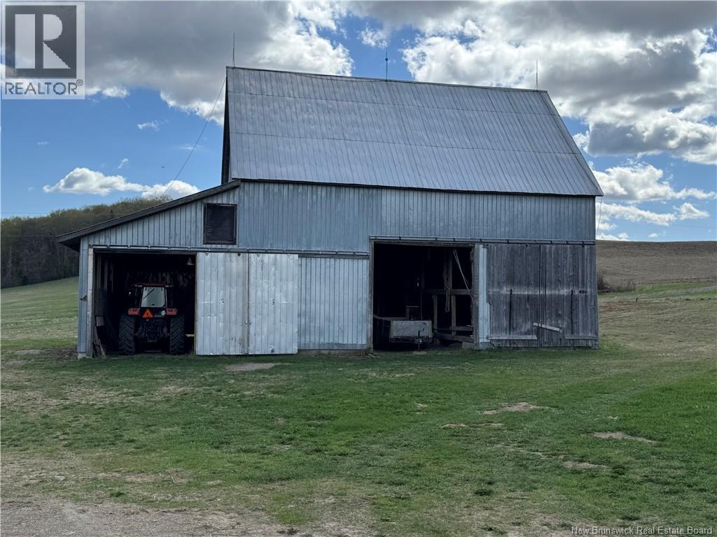 8975 Rte 107 - 45