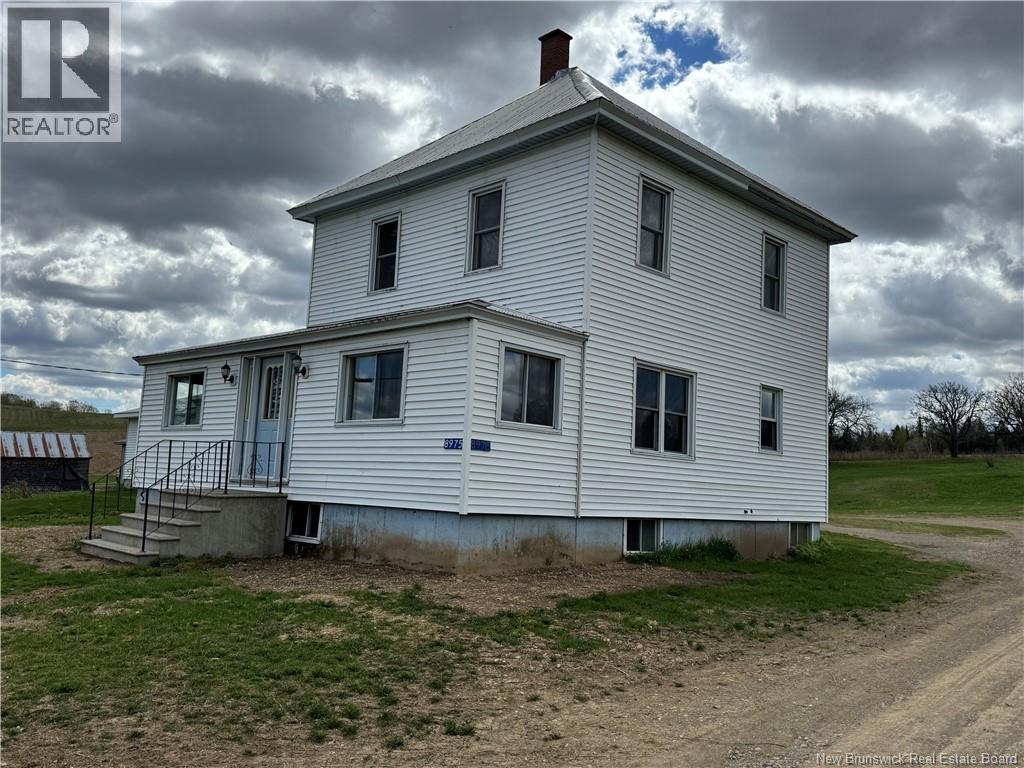 8975 Rte 107 - 47