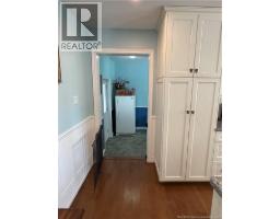 24 Mountain View Crescent, Oakland, NB E2L2V8 Photo 10