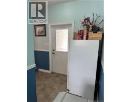 24 Mountain View Crescent, Oakland, NB E2L2V8 Photo 11