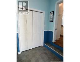 24 Mountain View Crescent, Oakland, NB E2L2V8 Photo 12