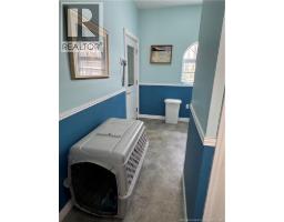 24 Mountain View Crescent, Oakland, NB E2L2V8 Photo 13