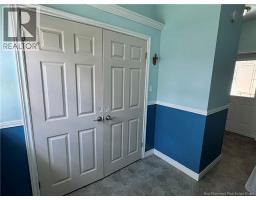 24 Mountain View Crescent, Oakland, NB E2L2V8 Photo 14