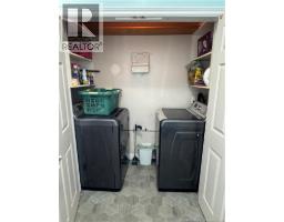 24 Mountain View Crescent, Oakland, NB E2L2V8 Photo 15