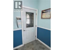 24 Mountain View Crescent, Oakland, NB E2L2V8 Photo 16