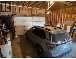 24 Mountain View Crescent, Oakland, NB E2L2V8 Photo 17