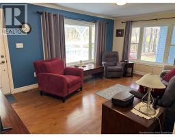 24 Mountain View Crescent, Oakland, NB E2L2V8 Photo 18