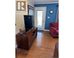 24 Mountain View Crescent, Oakland, NB E2L2V8 Photo 19