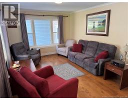 24 Mountain View Crescent, Oakland, NB E2L2V8 Photo 20