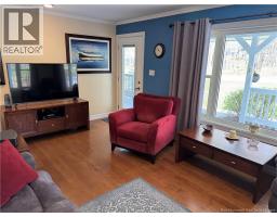 24 Mountain View Crescent, Oakland, NB E2L2V8 Photo 21
