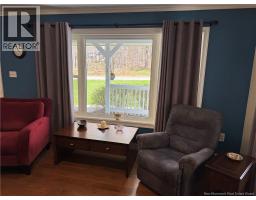 24 Mountain View Crescent, Oakland, NB E2L2V8 Photo 22