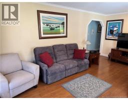 24 Mountain View Crescent, Oakland, NB E2L2V8 Photo 23