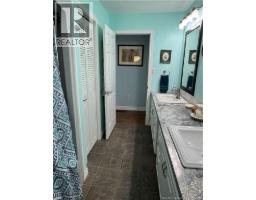 24 Mountain View Crescent, Oakland, NB E2L2V8 Photo 24