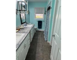 24 Mountain View Crescent, Oakland, NB E2L2V8 Photo 25