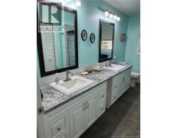 24 Mountain View Crescent, Oakland, NB E2L2V8 Photo 26
