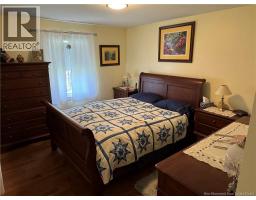 24 Mountain View Crescent, Oakland, NB E2L2V8 Photo 27