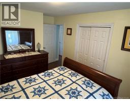 24 Mountain View Crescent, Oakland, NB E2L2V8 Photo 28
