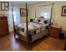 24 Mountain View Crescent, Oakland, NB E2L2V8 Photo 29