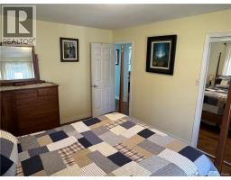 24 Mountain View Crescent, Oakland, NB E2L2V8 Photo 30