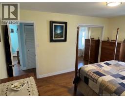 24 Mountain View Crescent, Oakland, NB E2L2V8 Photo 31
