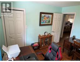 24 Mountain View Crescent, Oakland, NB E2L2V8 Photo 32