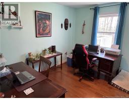 24 Mountain View Crescent, Oakland, NB E2L2V8 Photo 33
