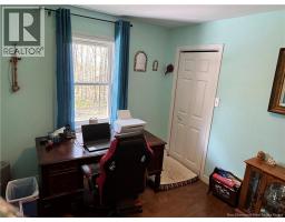 24 Mountain View Crescent, Oakland, NB E2L2V8 Photo 34