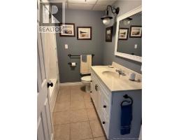24 Mountain View Crescent, Oakland, NB E2L2V8 Photo 35