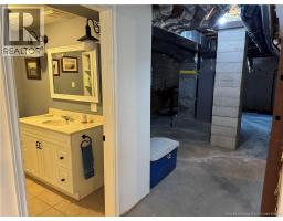 24 Mountain View Crescent, Oakland, NB E2L2V8 Photo 36