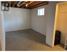 24 Mountain View Crescent, Oakland, NB E2L2V8 Photo 37