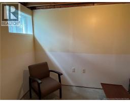 24 Mountain View Crescent, Oakland, NB E2L2V8 Photo 40