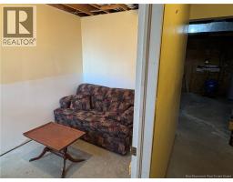 24 Mountain View Crescent, Oakland, NB E2L2V8 Photo 41