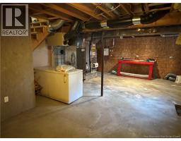 24 Mountain View Crescent, Oakland, NB E2L2V8 Photo 42