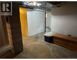 24 Mountain View Crescent, Oakland, NB E2L2V8 Photo 43