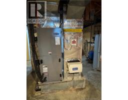 24 Mountain View Crescent, Oakland, NB E2L2V8 Photo 44