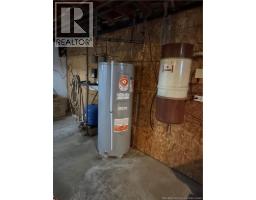 24 Mountain View Crescent, Oakland, NB E2L2V8 Photo 45