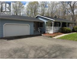 24 Mountain View Crescent, Oakland, NB E2L2V8 Photo 46