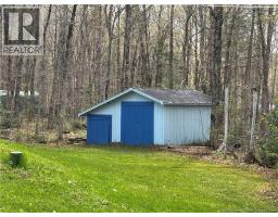 24 Mountain View Crescent, Oakland, NB E2L2V8 Photo 47