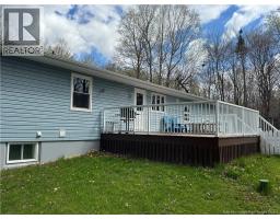 24 Mountain View Crescent, Oakland, NB E2L2V8 Photo 48
