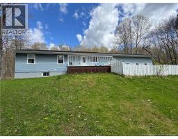 24 Mountain View Crescent, Oakland, NB E2L2V8 Photo 49