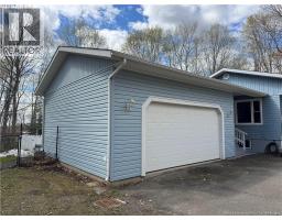 24 Mountain View Crescent, Oakland, NB E2L2V8 Photo 50