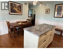 24 Mountain View Crescent, Oakland, NB E2L2V8 Photo 6