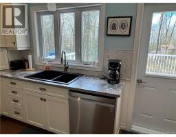 24 Mountain View Crescent, Oakland, NB E2L2V8 Photo 7