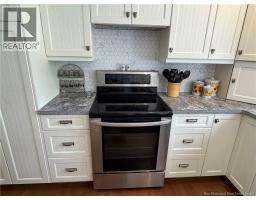 24 Mountain View Crescent, Oakland, NB E2L2V8 Photo 8
