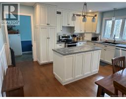 24 Mountain View Crescent, Oakland, NB E2L2V8 Photo 9