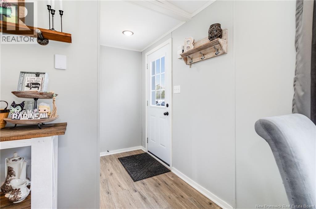 18 Ramsey Street - Image 3