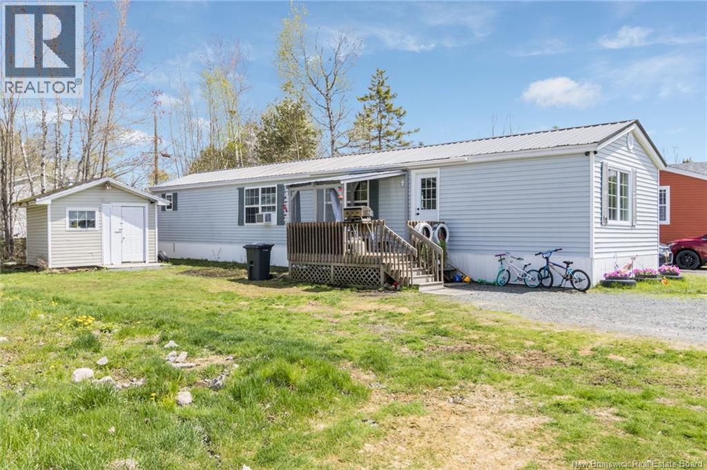 18 Ramsey Street - 30