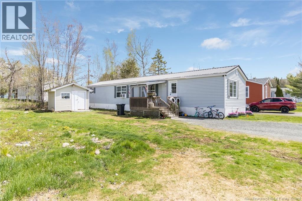 18 Ramsey Street - 31